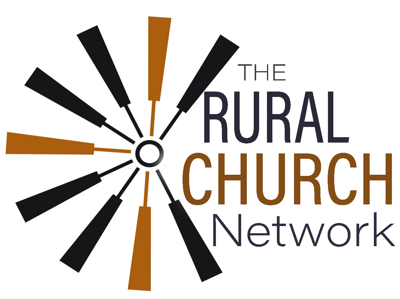 Rural Church