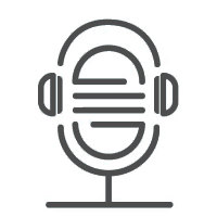 Podcast and Live Events