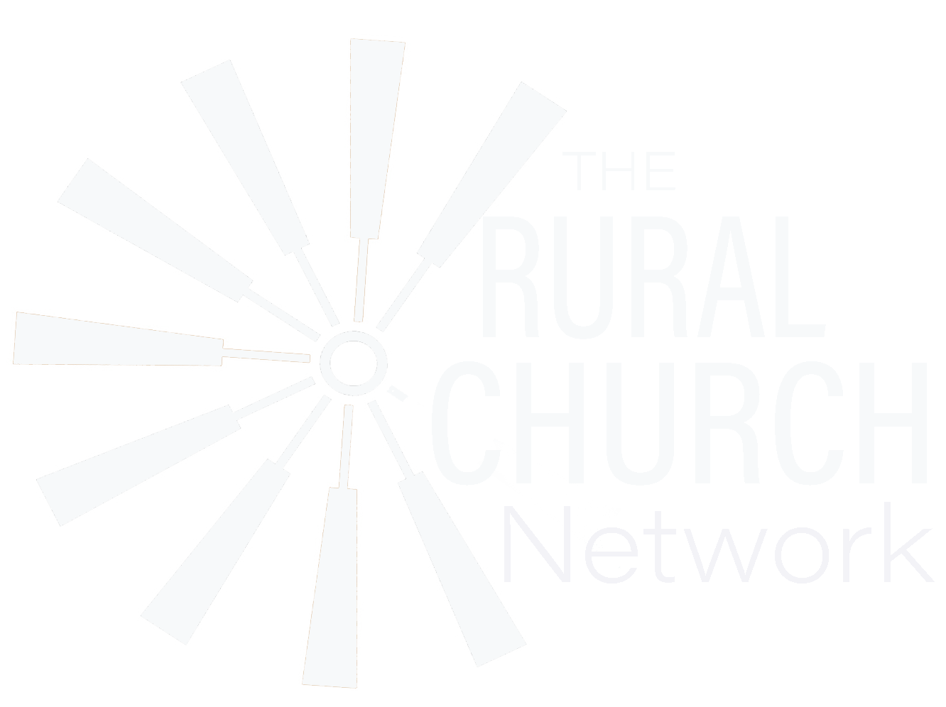 Rural Church
